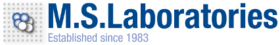 M.S.Laboratories